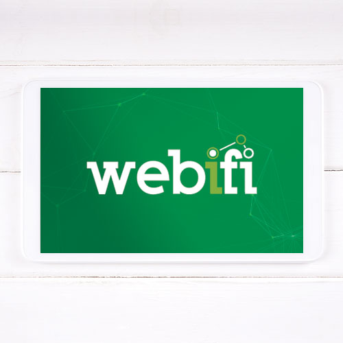 Webifi.Me